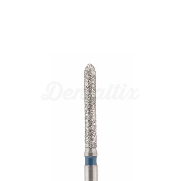 Fraise diamantée FG 869G.FG.012 (5 pièces)
