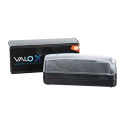 CHARGEUR DE BATTERIE VALO X™