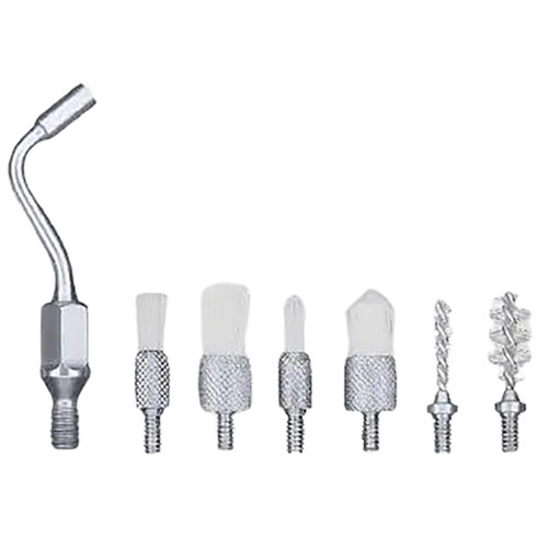 Sonicflex 2008 Insert N48A