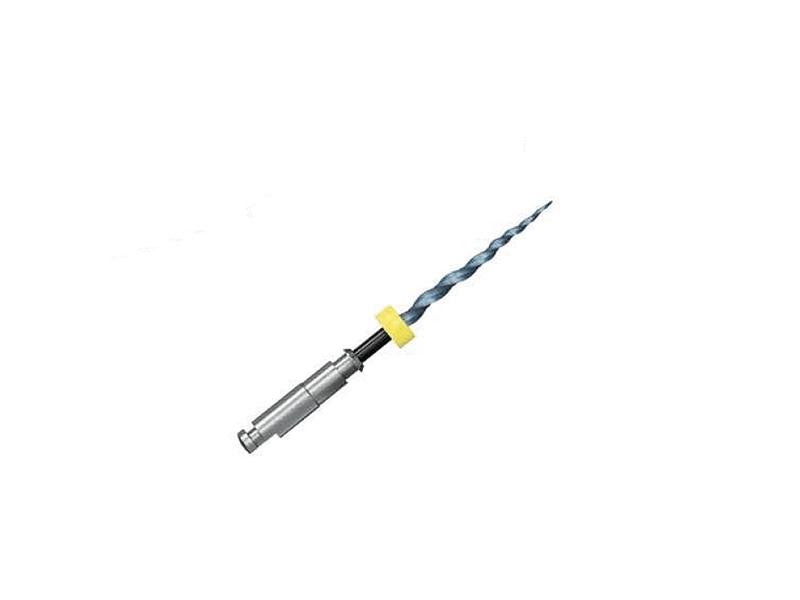 B6 MM Taper SX 19/V04 L19