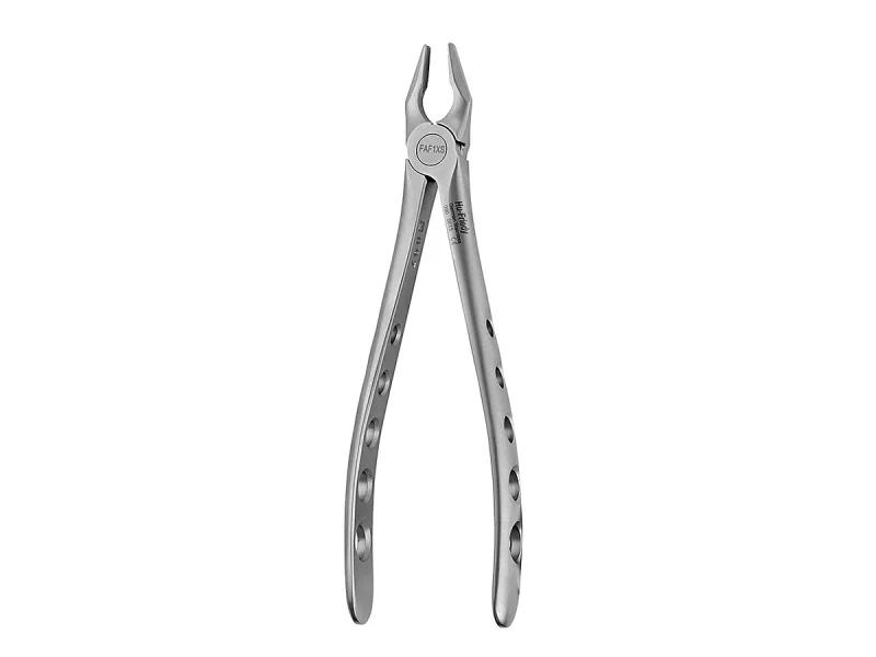 Davier Apical 1 Xs