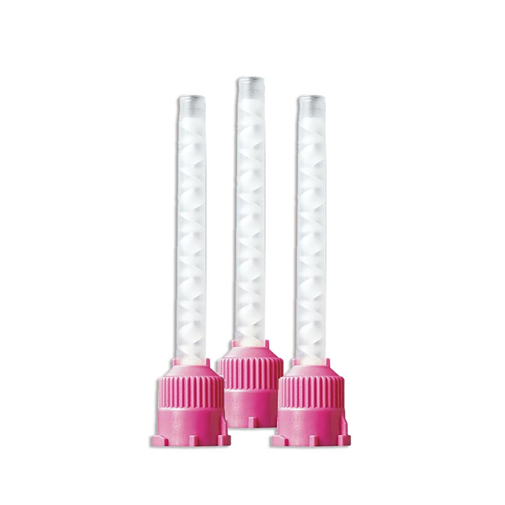 UFI GEL - LA BOITE DE 50 EMBOUTS MELANGEURS TYPE 8