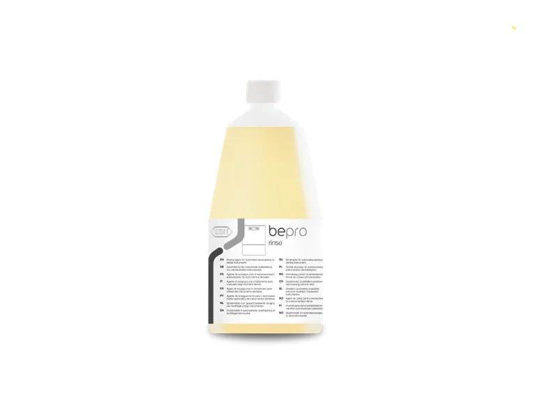 BEPRO RINSE 1L
