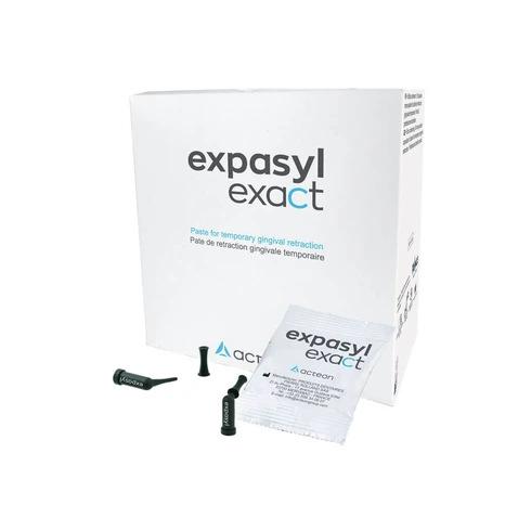Expasyl Tm Exact 50Pcs