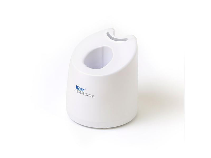 Elements Connect Charging Base - ROW