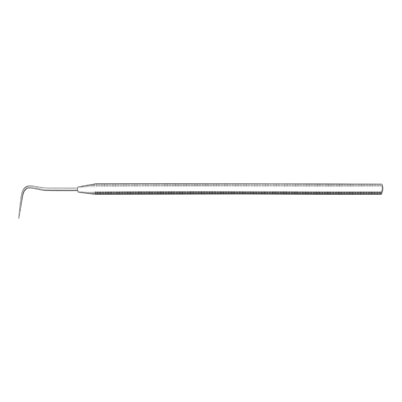Sonde Cm 1081/32