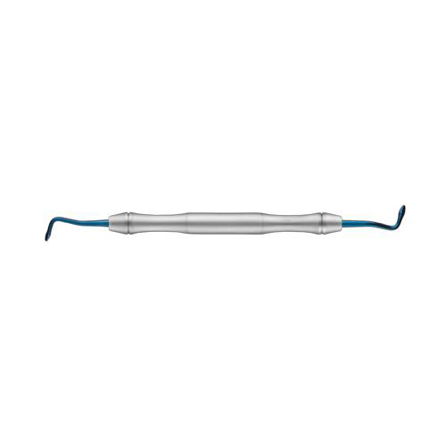 Polyfill Plasma Liquid Steel 1051/100