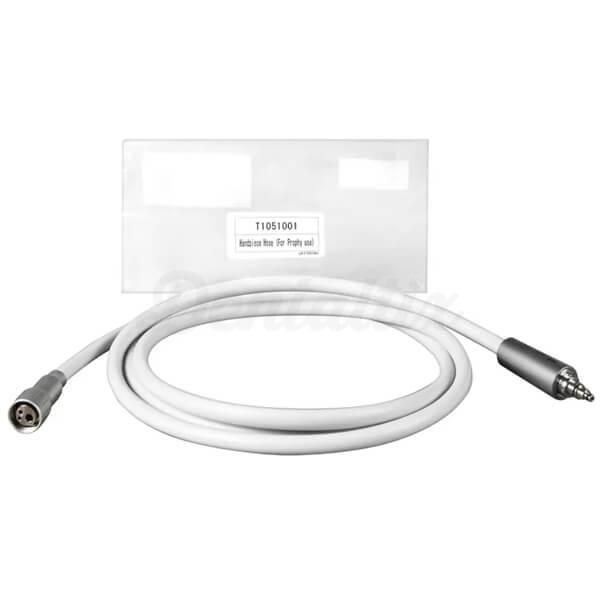 Slang voor handstuk Varios Combi Pro Prophy