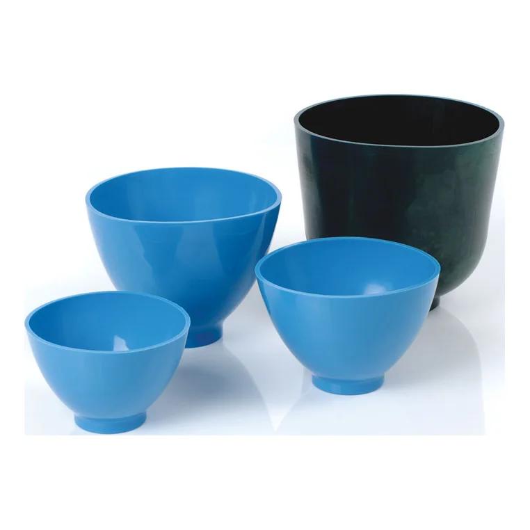 Alginate Flexibowl 14.5cm Ref: D3