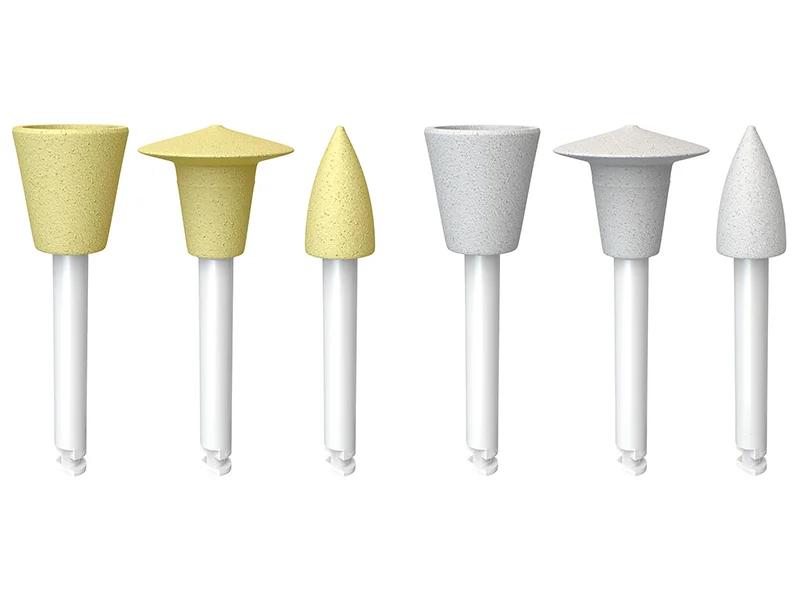 Jiffy One Single Use 20pcs