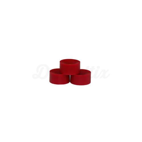 Cire de contact cervicale (3 puces x 20g)