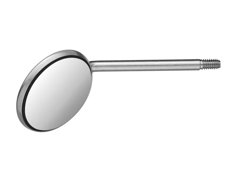 Mondspiegel HD