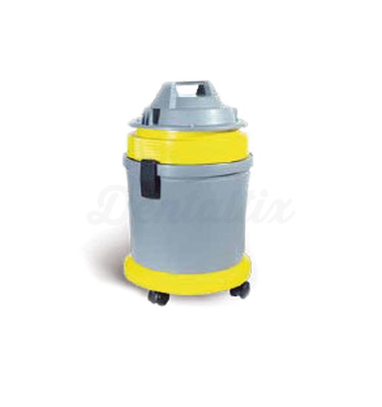 SR927A Aspirateur à jet de sable SR927A