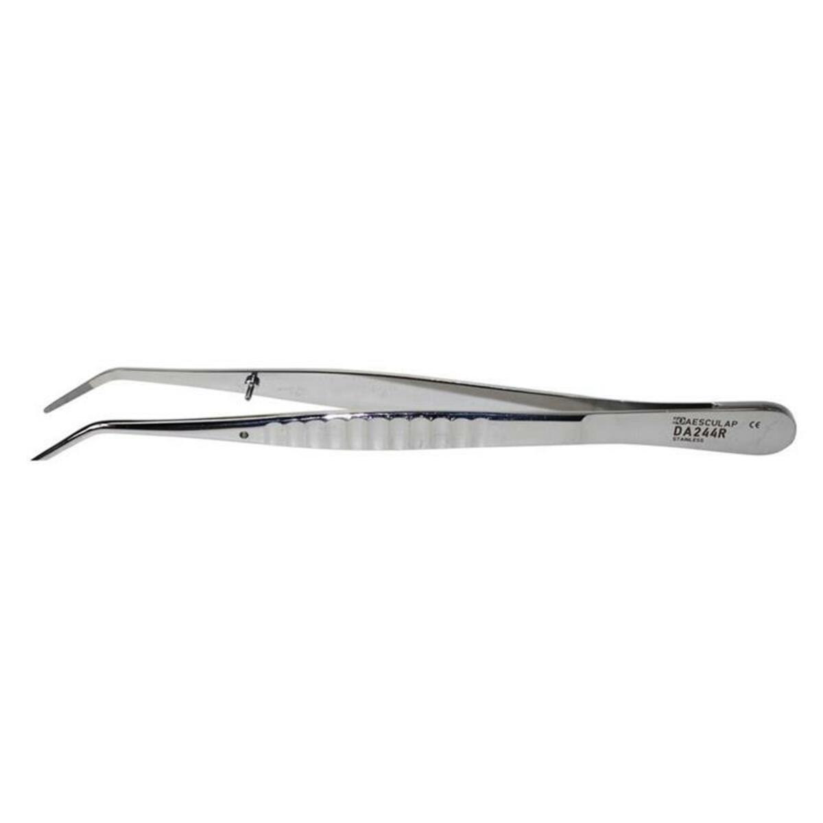 Pince London-College 150mm