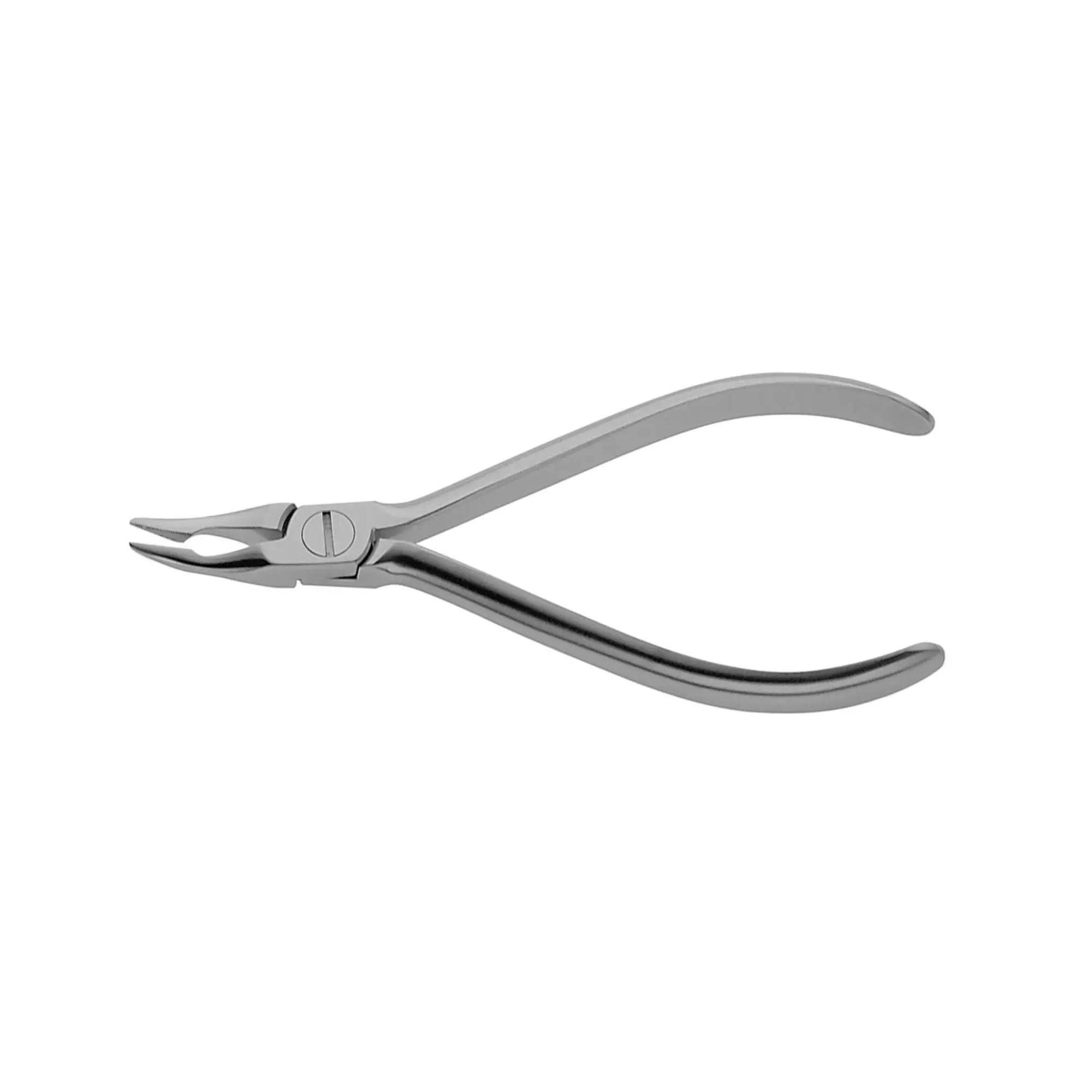 Weingart Style Plier (slim model)