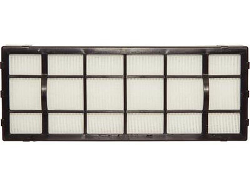 Hydrim HEPA filter