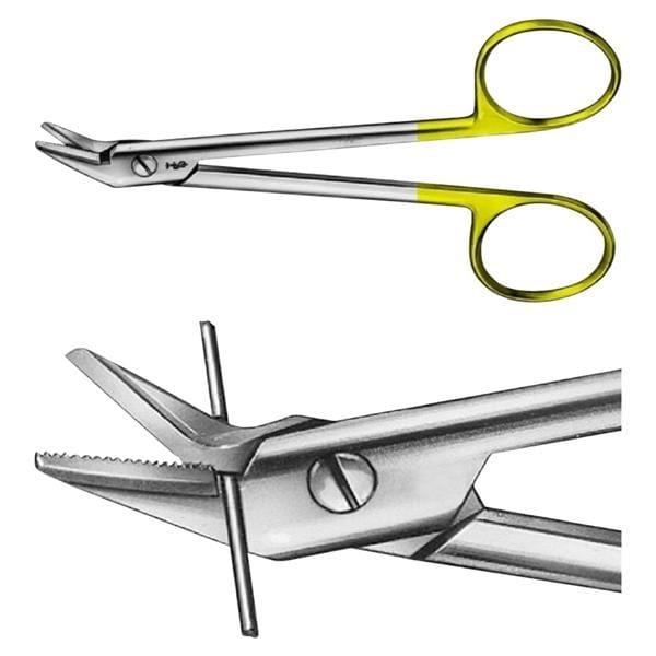 Pince coupante Durogrip - DP 552