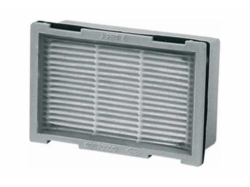 W&H Filtre pack pour Assistina 301 plus