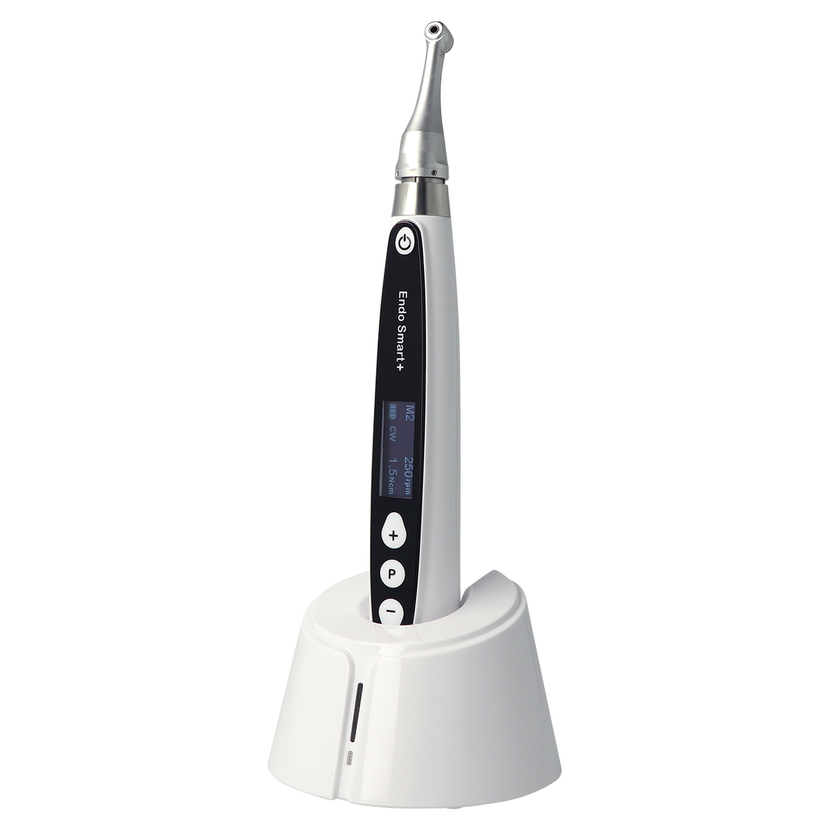 Woodpecker Endo Smart Plus