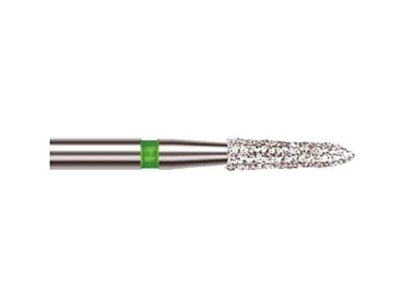 F 0297 Instrument Diamanté