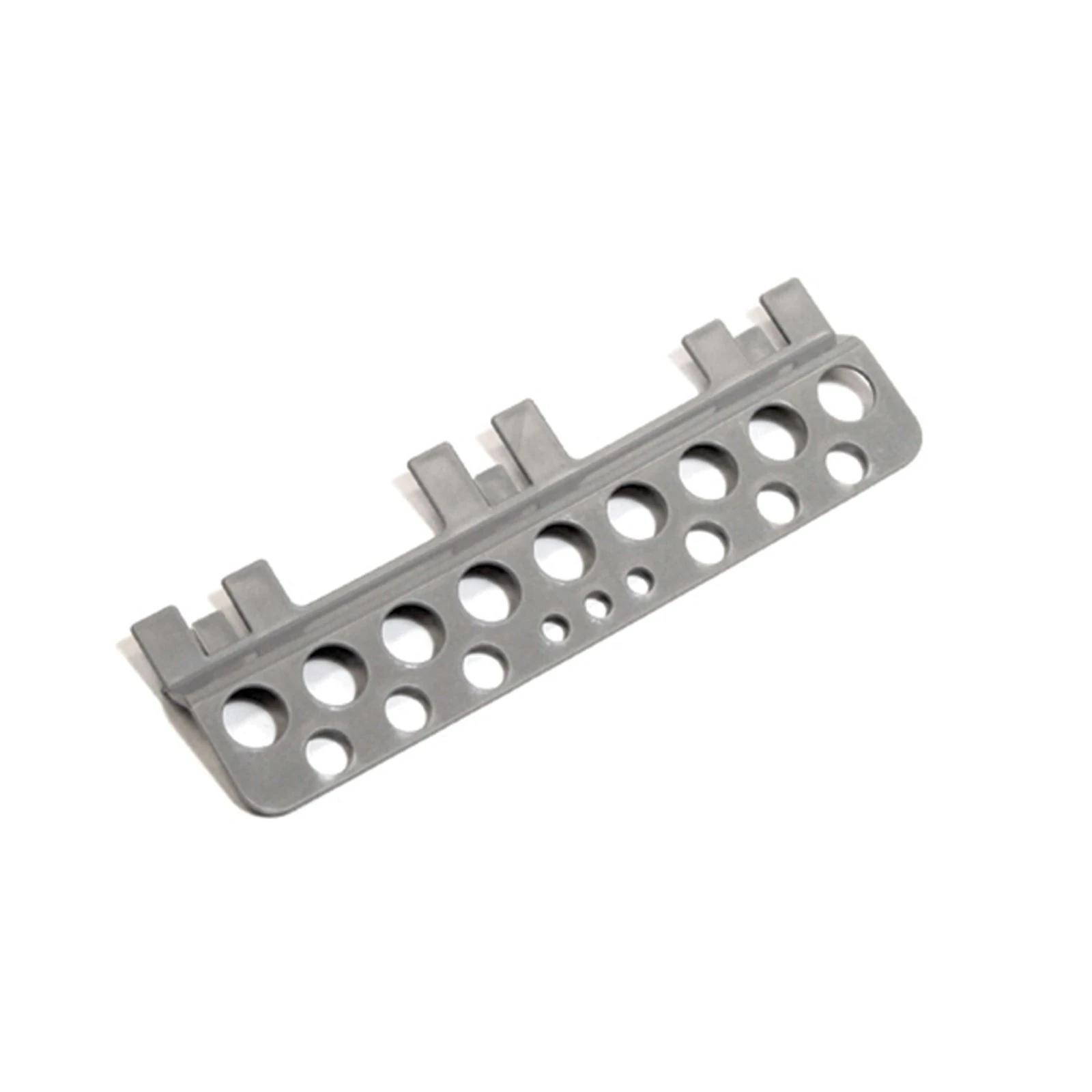 Ims spuitje Clip-On Holder