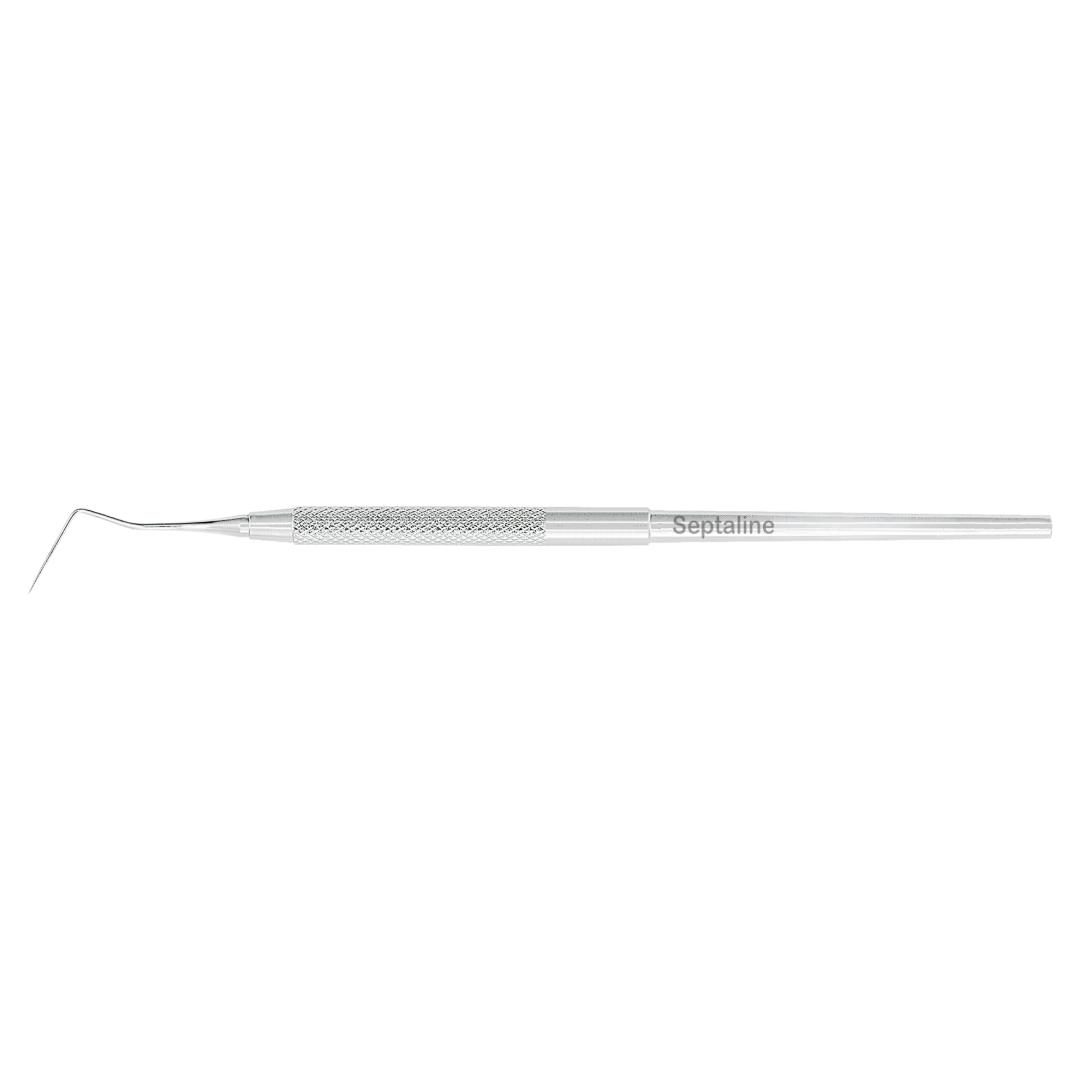 Sonde Simple Type 9 Inox