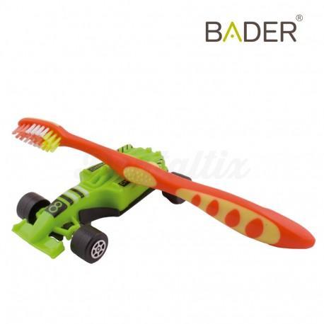 Brosse à dents enfant avec surprise (12 pcs)