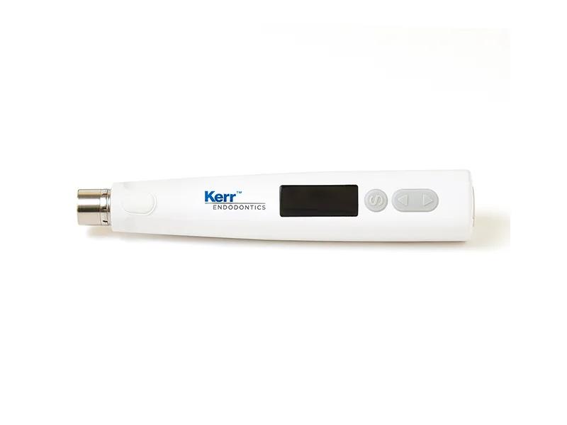 ELEMENTS CONNECT MOTOR HANDPIECE - ROW