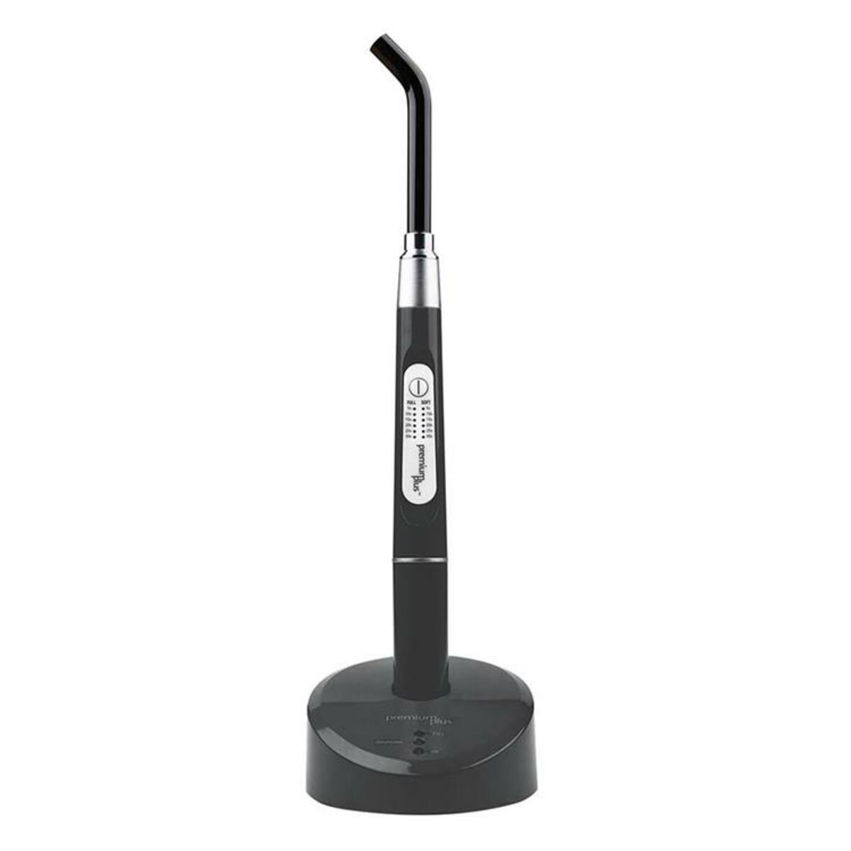 Premium Plus Mini LED lampe à polymériser