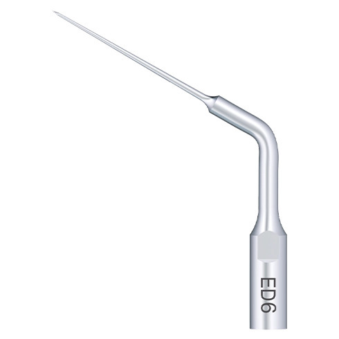 INSERT ENDODONTIE - COMPATIBLE SATELEC