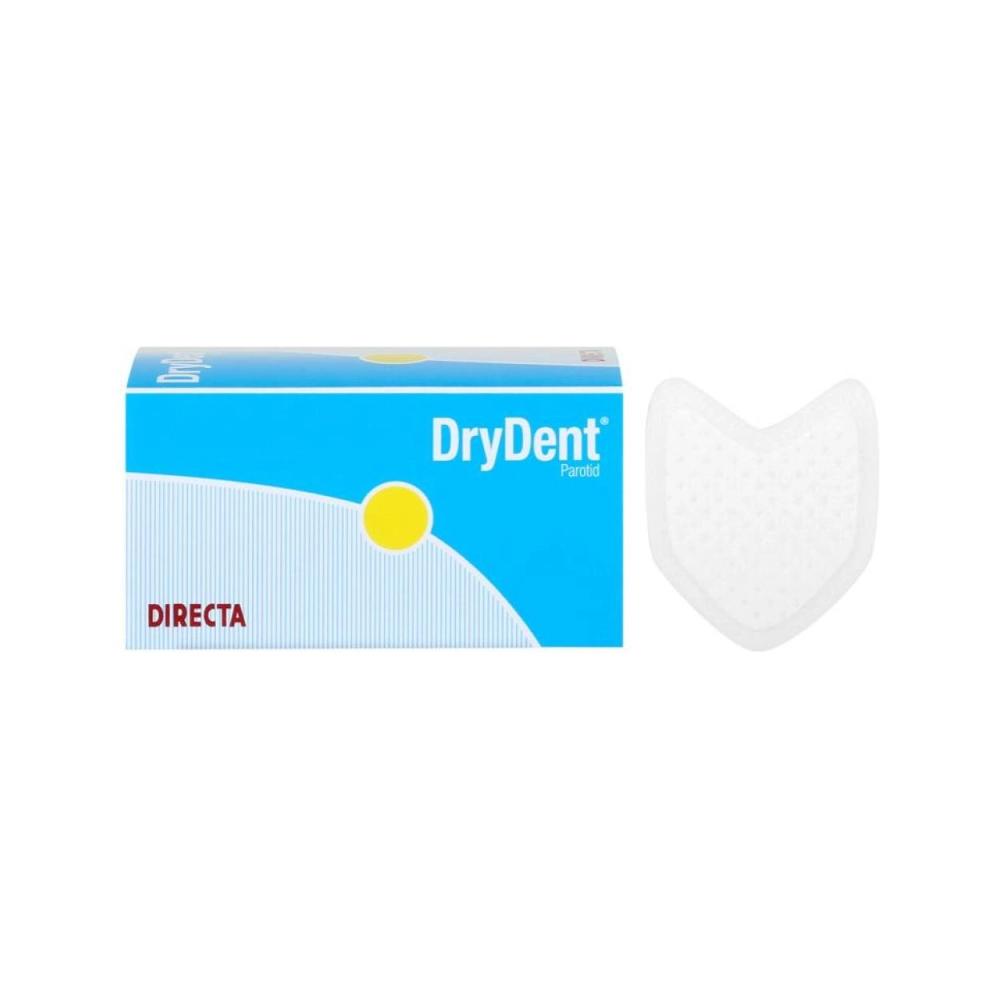 Drydent (50)