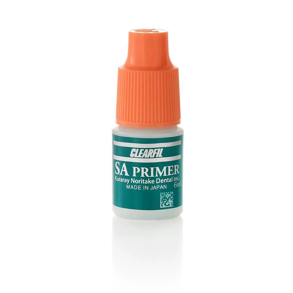 Sa Primer 6ml