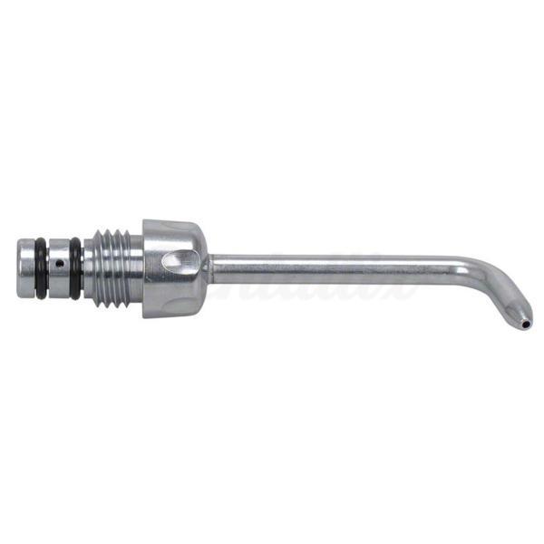Kavo Cannula