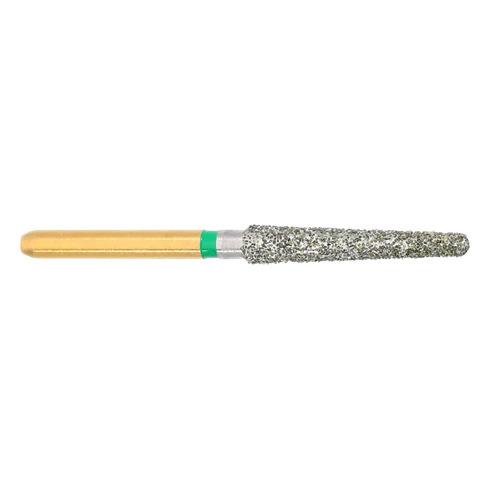 Diamanten Boor Conisch Rond FG S6856XL.314.021 (5)