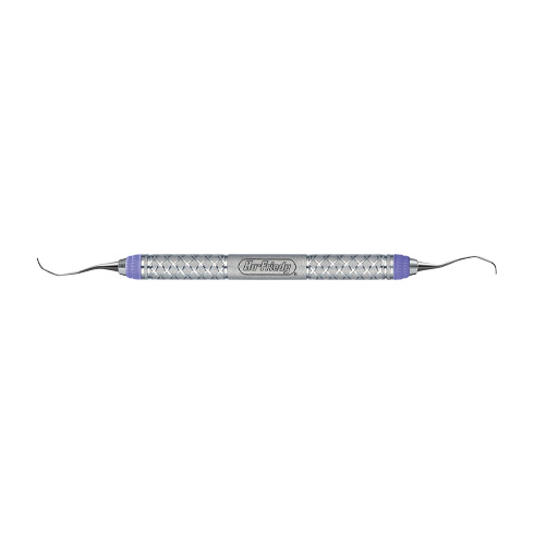 CURETTE DE GRACEY EVEREDGE 2.0 - MANCHE RESINE