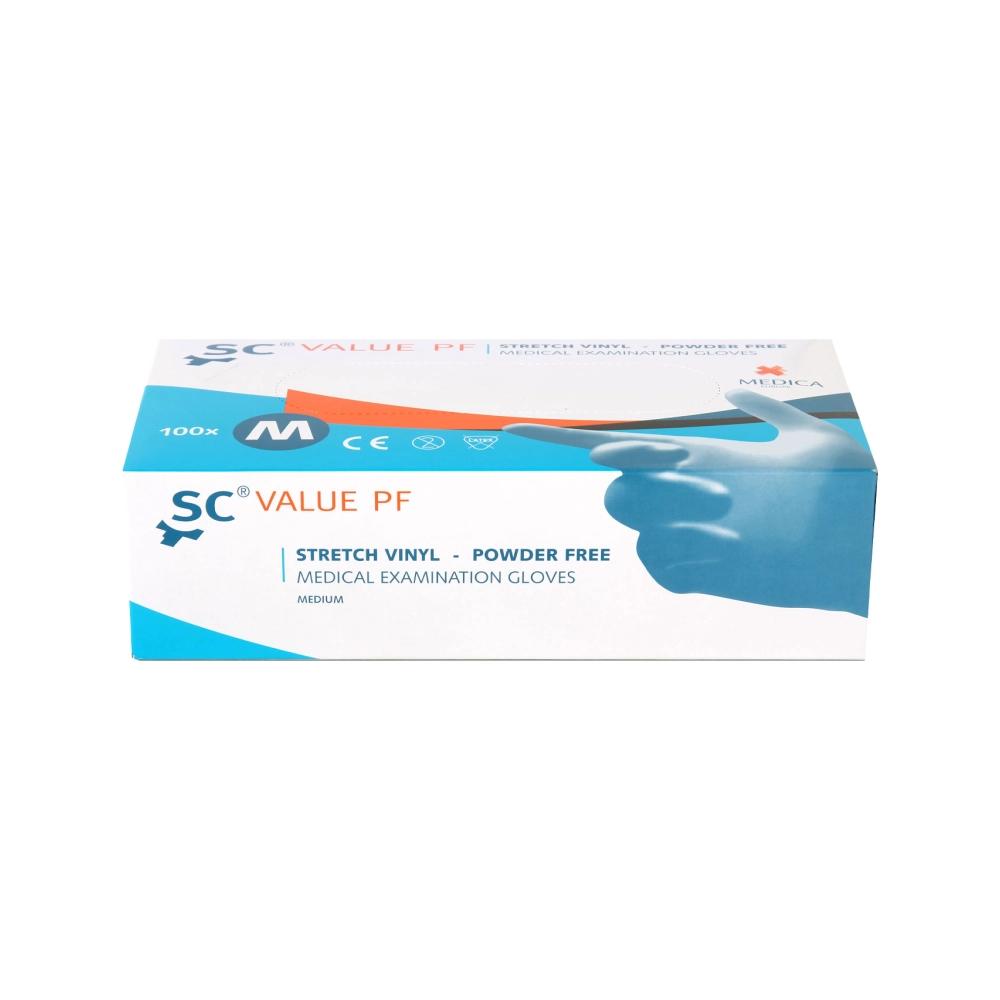 Medica