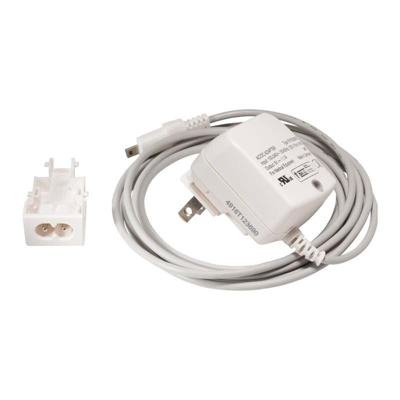 X- SMART IQ - CABLE