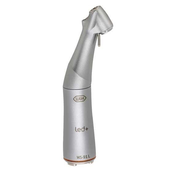 CONTRE-ANGLE CHIRURGICAL -  WS-91 L - W&H