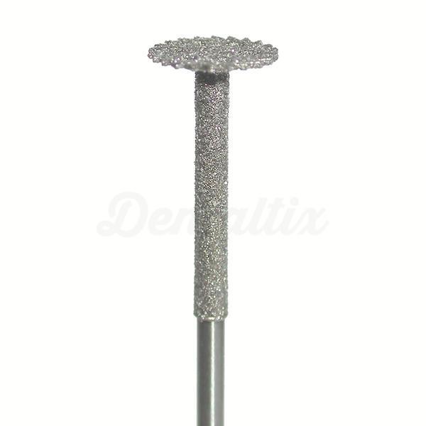 231DEF.CA - Disque diamanté pour contre-angle