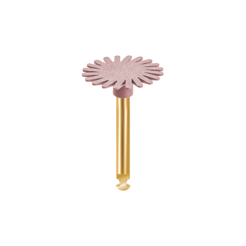 EVE DIACOMP PLUS TWIST XT MOYEN (10)