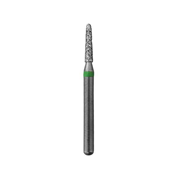 Fraises diamantées Maxima - FG 877K