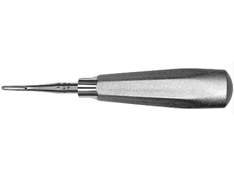 Elevateur Bein Small 559/3 Hdl.510