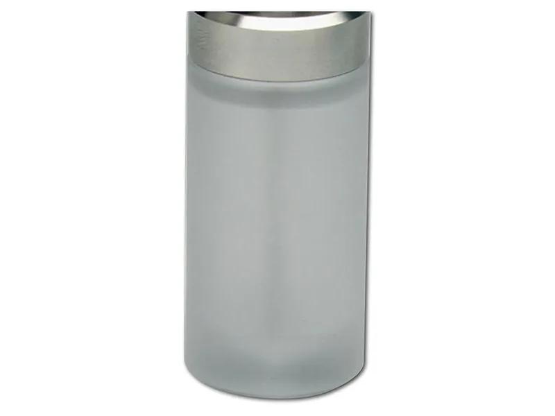 Extra Reservoir Dentoprep