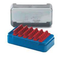 Insert amovible pour porte-fraises FG E0248 (1 pce)