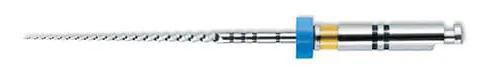FlexMaster® Taper .04 / 21mm - ISO 30