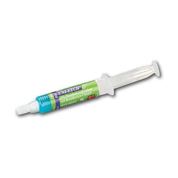 Uni Etch 32% - Seringue - E-5632EM