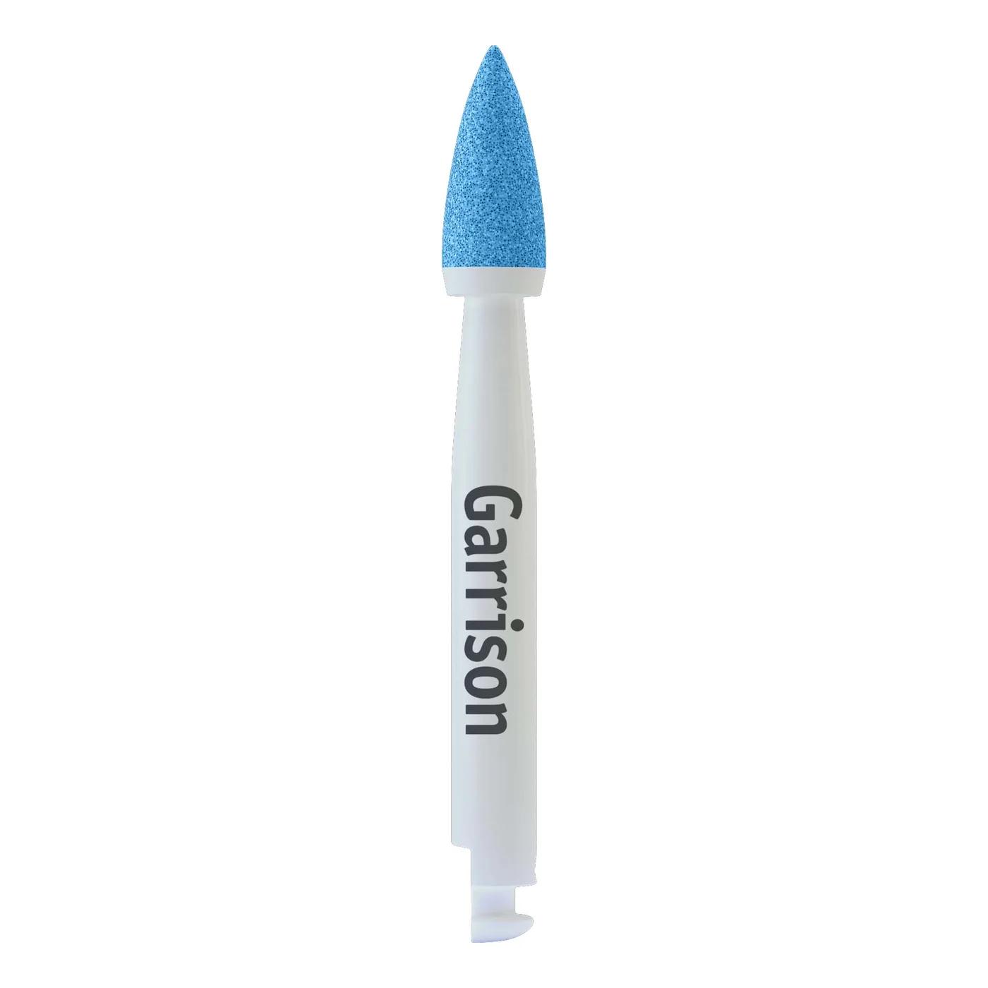 Rally Refill blauw Fast Punt