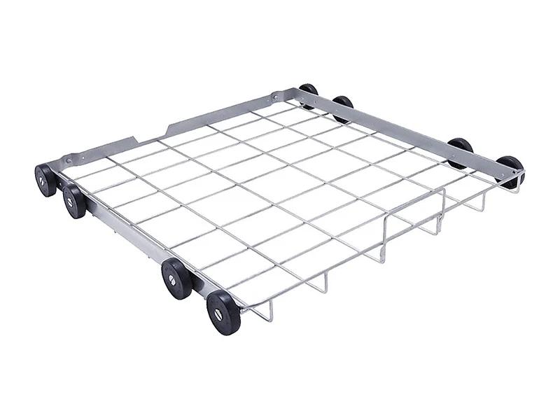 Onderrek A 151