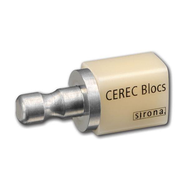 CEREC Blocs C12