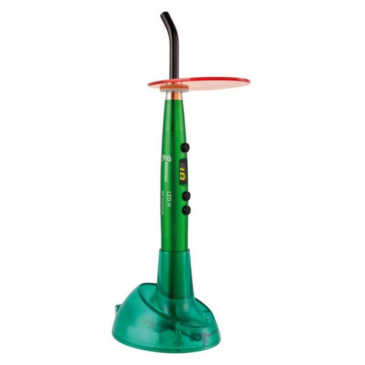Woodpecker Curing Light LED.H
